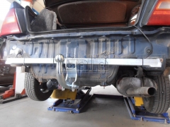 teglich-za-honda-civic-1995-1999-3