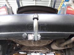 teglich-za-honda-civic-1995-1999-4