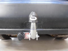 teglich-za-honda-civic-1995-1999-5