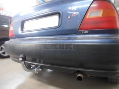 teglich-za-honda-civic-1995-1999-6