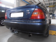 teglich-za-honda-civic-1995-1999-7