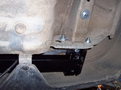 teglich-za-honda-civic-1997-2002-kombi-1