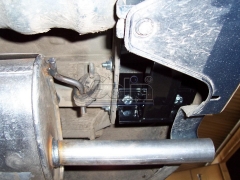 teglich-za-honda-civic-1997-2002-kombi-2