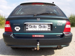 teglich-za-honda-civic-1997-2002-kombi-3