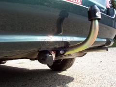 teglich-za-honda-civic-1997-2002-kombi-4