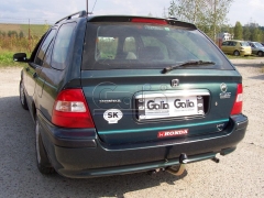 teglich-za-honda-civic-1997-2002-kombi-5