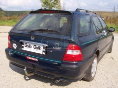 teglich-za-honda-civic-1997-2002-kombi-6