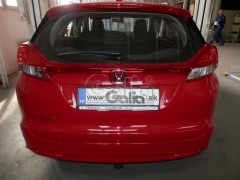 teglich-za-honda-civic-tourer-2013-10
