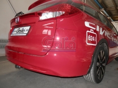teglich-za-honda-civic-tourer-2013-11