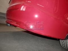 teglich-za-honda-civic-tourer-2013-12