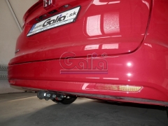 teglich-za-honda-civic-tourer-2013-13