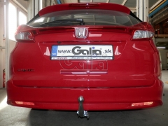 teglich-za-honda-civic-tourer-2013-2