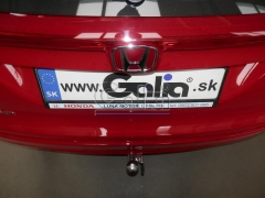 teglich-za-honda-civic-tourer-2013-3