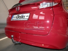 teglich-za-honda-civic-tourer-2013-5