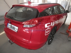 teglich-za-honda-civic-tourer-2013-6