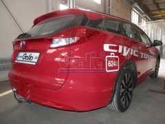 teglich-za-honda-civic-tourer-2013-7