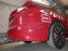 teglich-za-honda-civic-tourer-2013-8