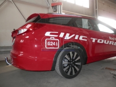teglich-za-honda-civic-tourer-2013-9