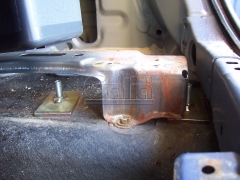teglich-za-honda-hrv-1999-2002-1