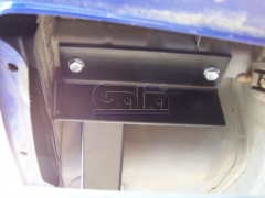 teglich-za-honda-hrv-1999-2002-2