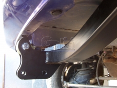 teglich-za-honda-hrv-1999-2002-3