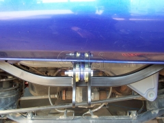 teglich-za-honda-hrv-1999-2002-4