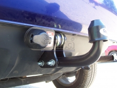 teglich-za-honda-hrv-1999-2002-5