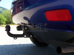 teglich-za-honda-hrv-1999-2002-6