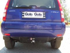 teglich-za-honda-hrv-1999-2002-7