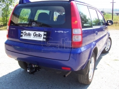 teglich-za-honda-hrv-1999-2002-8