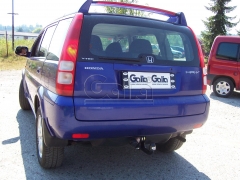 teglich-za-honda-hrv-1999-2002-9