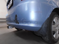 teglich-za-honda-jazz-2002-2008-10
