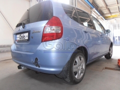 teglich-za-honda-jazz-2002-2008-11