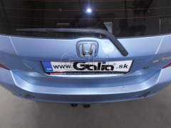 teglich-za-honda-jazz-2002-2008-12