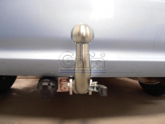 teglich-za-honda-jazz-2002-2008-2