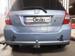 teglich-za-honda-jazz-2002-2008-3