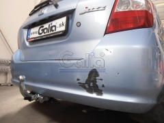 teglich-za-honda-jazz-2002-2008-4