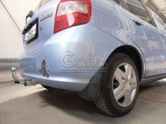 teglich-za-honda-jazz-2002-2008-5