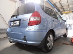 teglich-za-honda-jazz-2002-2008-6