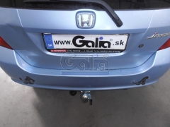 teglich-za-honda-jazz-2002-2008-7