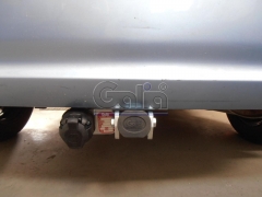 teglich-za-honda-jazz-2002-2008-8