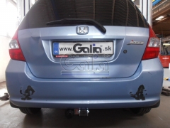 teglich-za-honda-jazz-2002-2008-9