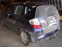 teglich-za-honda-jazz-2008-1