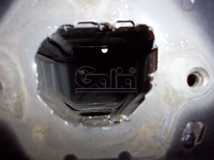 teglich-za-honda-jazz-2008-3