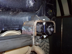 teglich-za-honda-jazz-2008-4