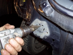 teglich-za-honda-jazz-2008-5