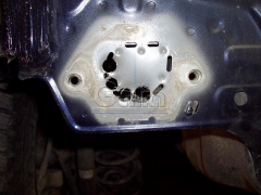 teglich-za-honda-jazz-2008-6