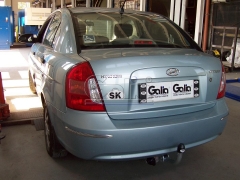 teglich-za-hyundai-accent-2006-1
