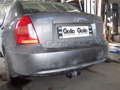 teglich-za-hyundai-accent-2006-10