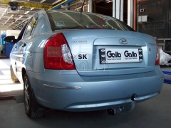 teglich-za-hyundai-accent-2006-2